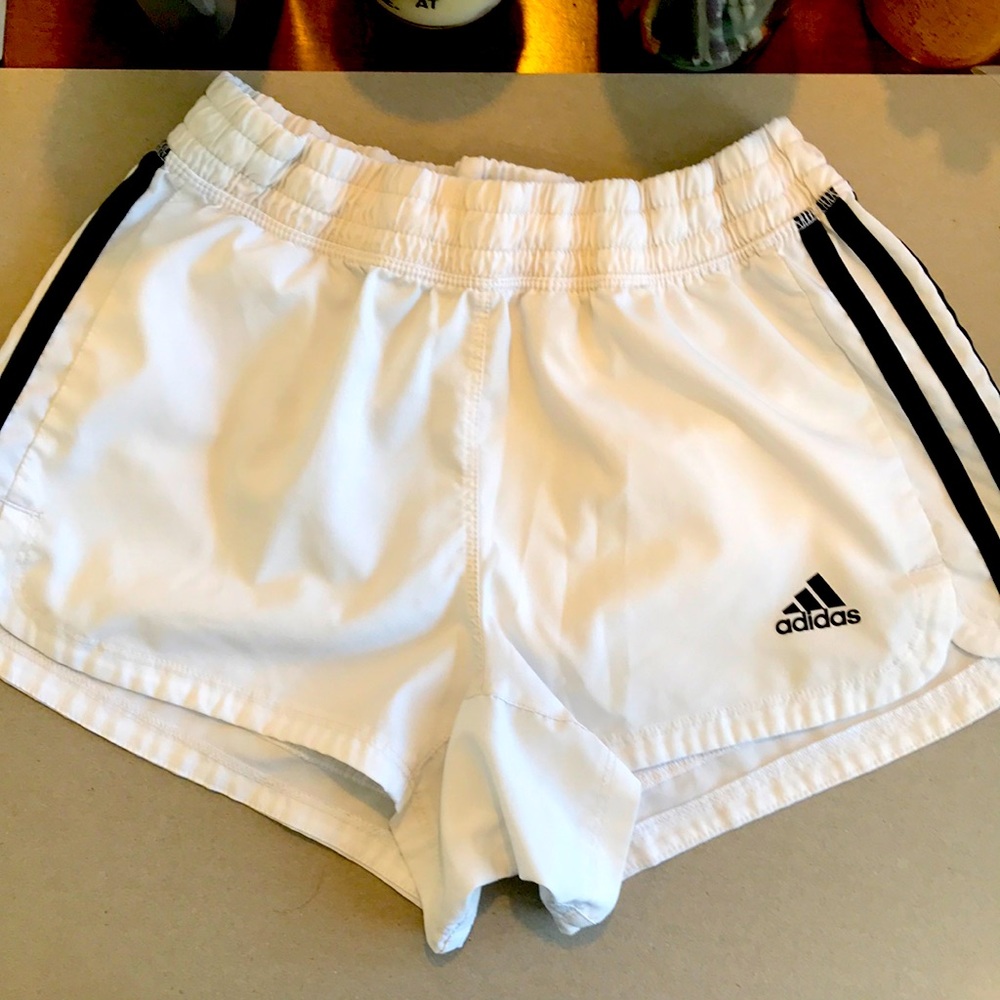 Adidas shorts